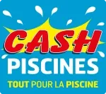 Rénovation complète des réseaux d'évacuation, reprise d'étanchéité de piscine et réfection du local technique avec un expert Toulon Var CASH PISCINES