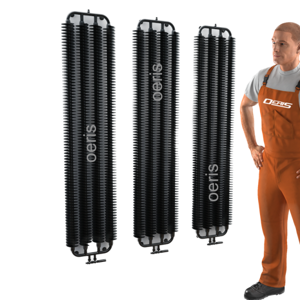 Réparation installation solaire