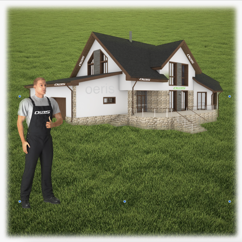 artisan pour renovation maison à toulon