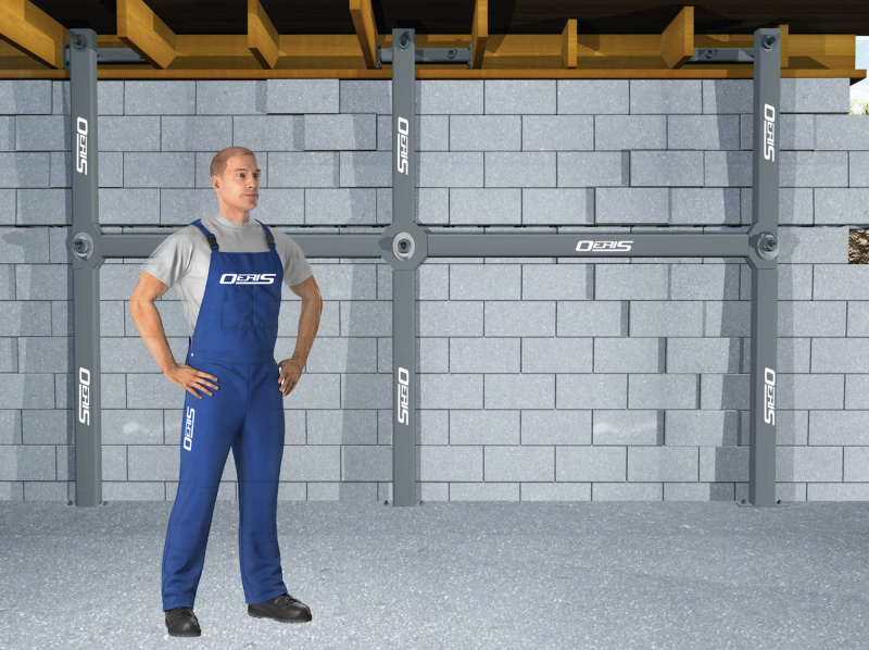 Mesures Préventives et Sécurisation des Lieux