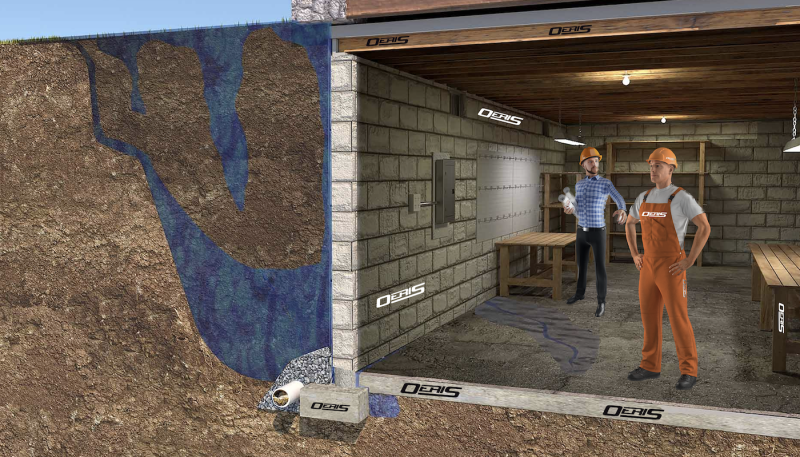 Assistance technique à l'expertise